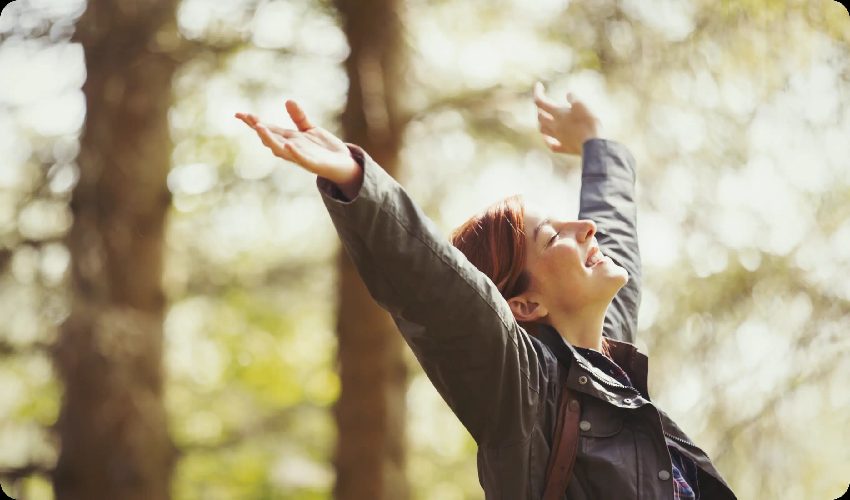 오롯이 업무에 몰입할 수 있도록 구성원의 안정적인 삶을 지원합니다.
