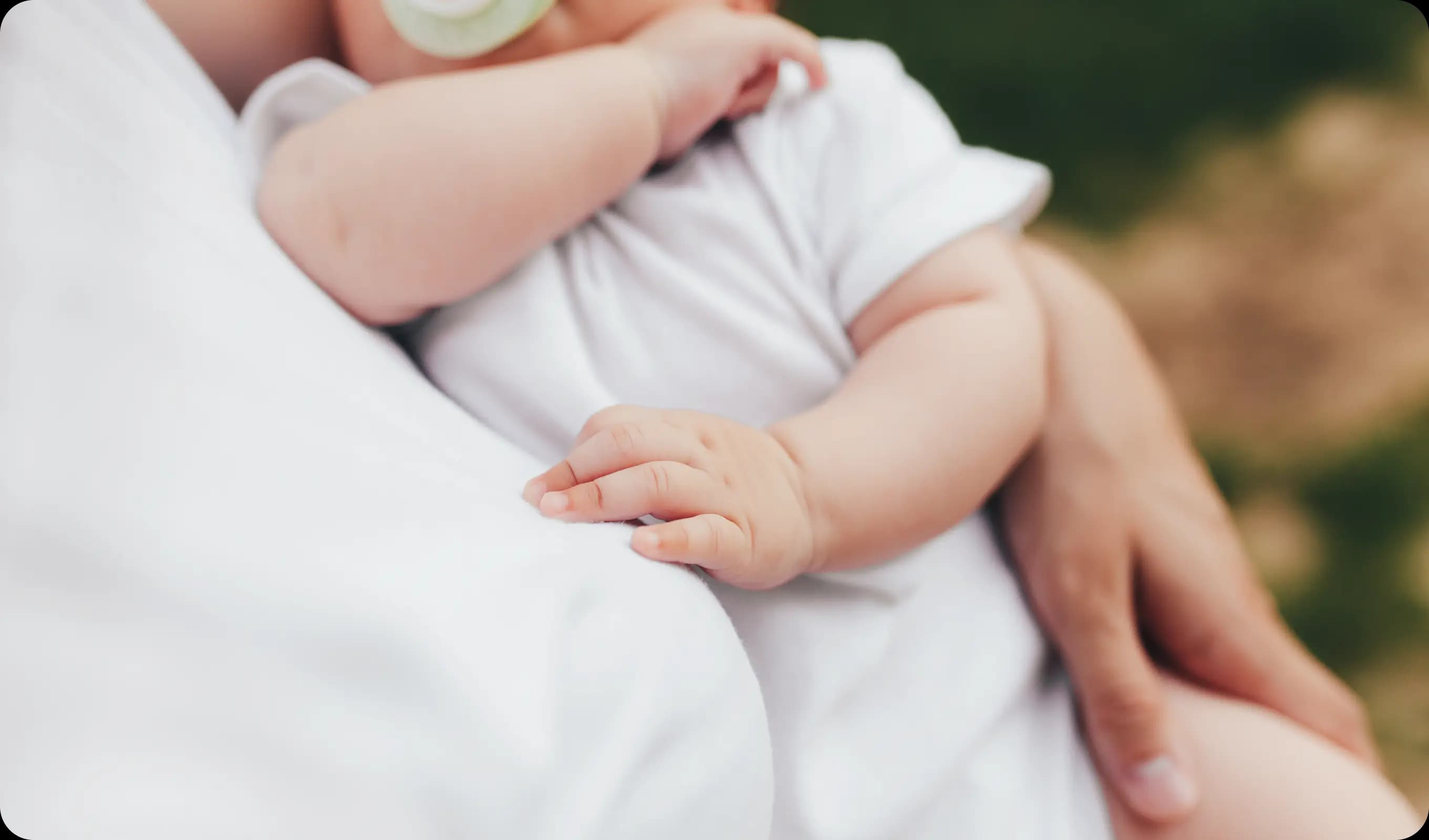 일과 삶이 조화롭게 어우러지도록 구성원의 여가 생활을 지원합니다.