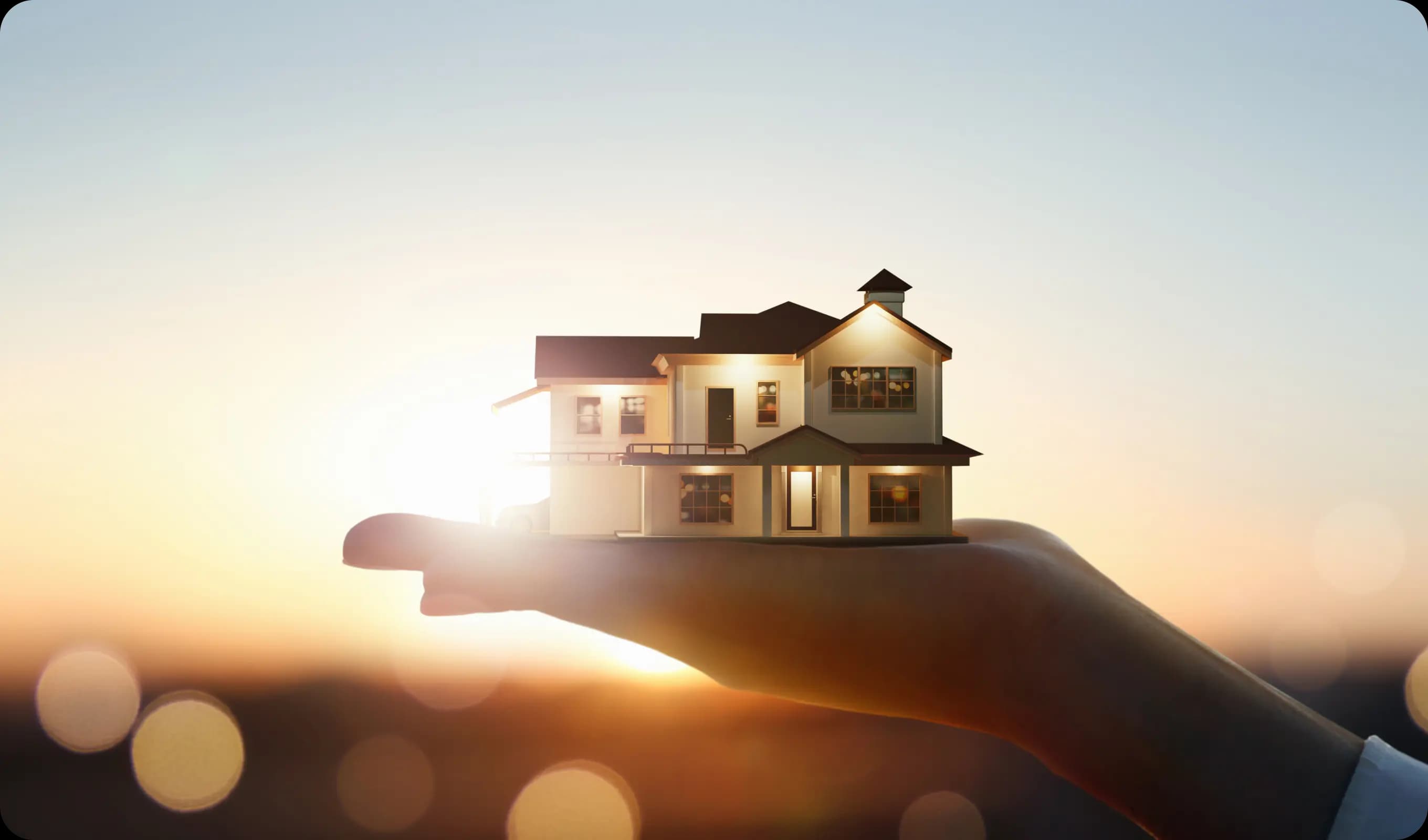 이동이 보다 편리해지도록 구성원의 차량 구입을 지원합니다.