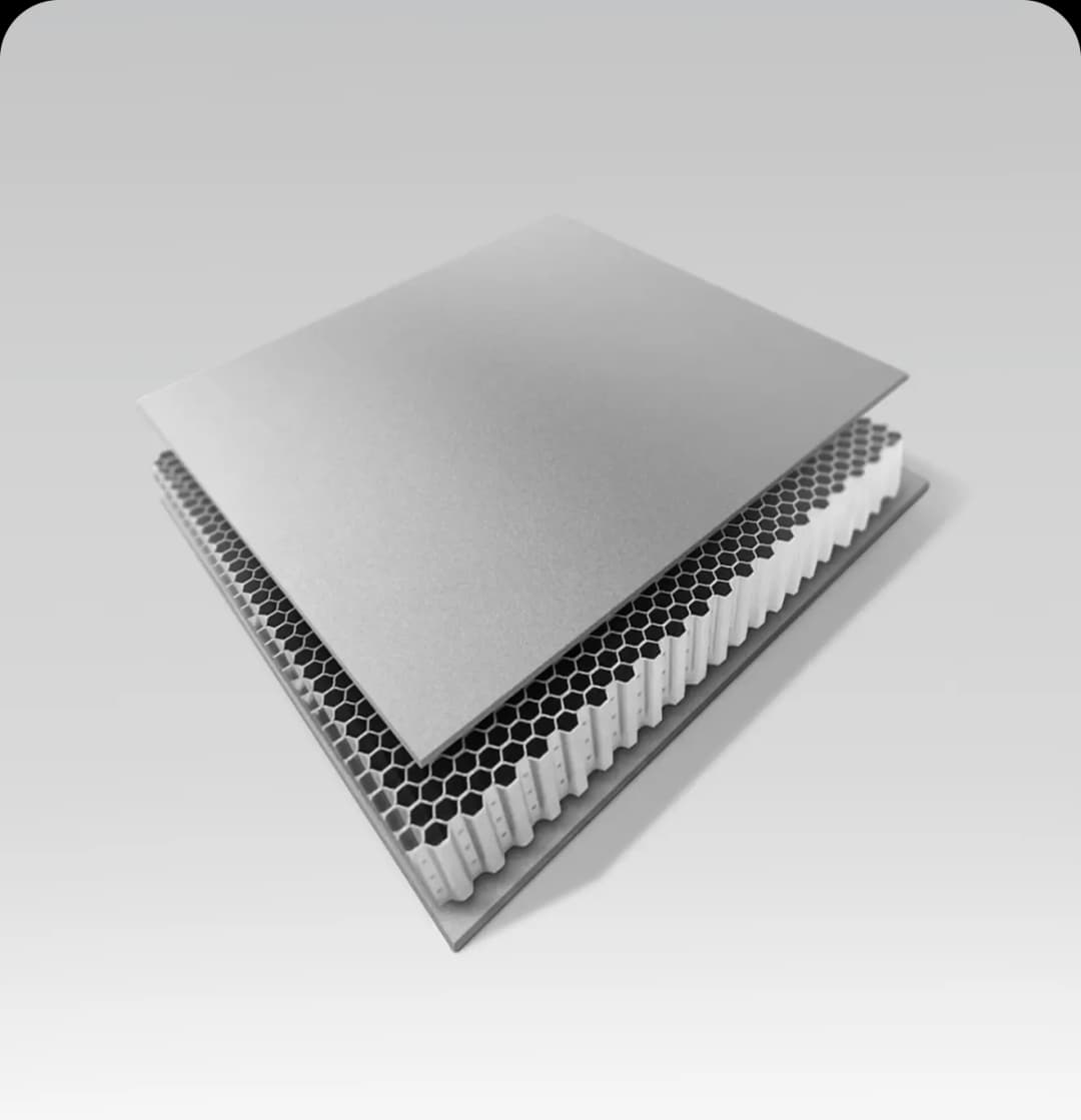 Construction Materials