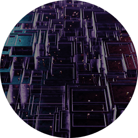 Electrical Insulating