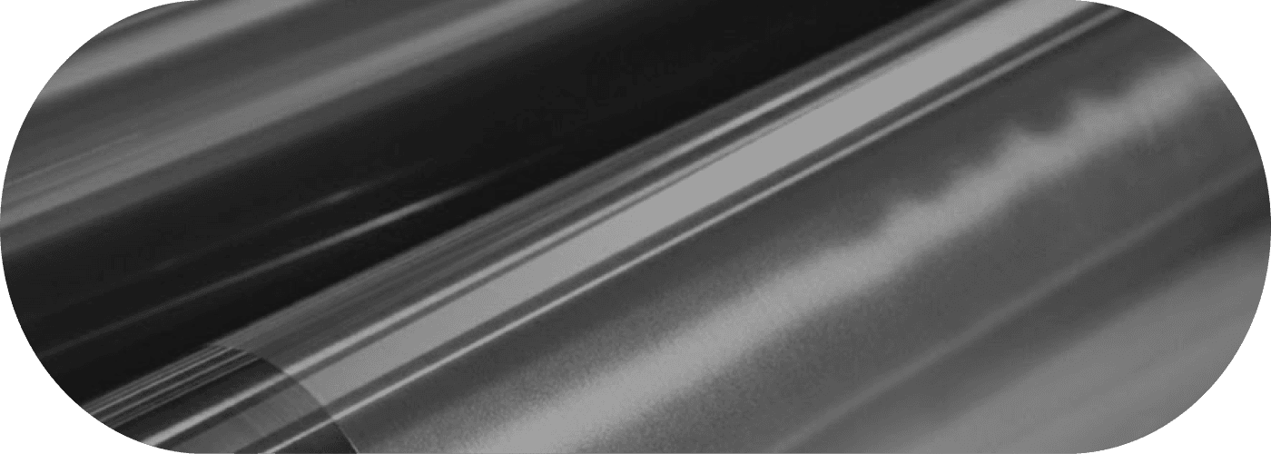 Homepage about LOTTE INFRACELL background