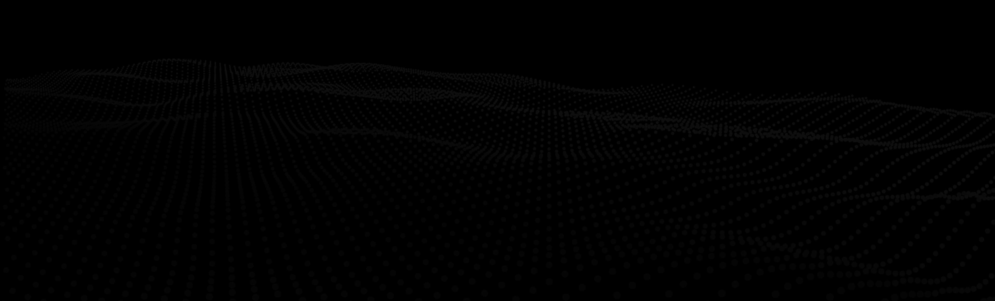 Home page business background