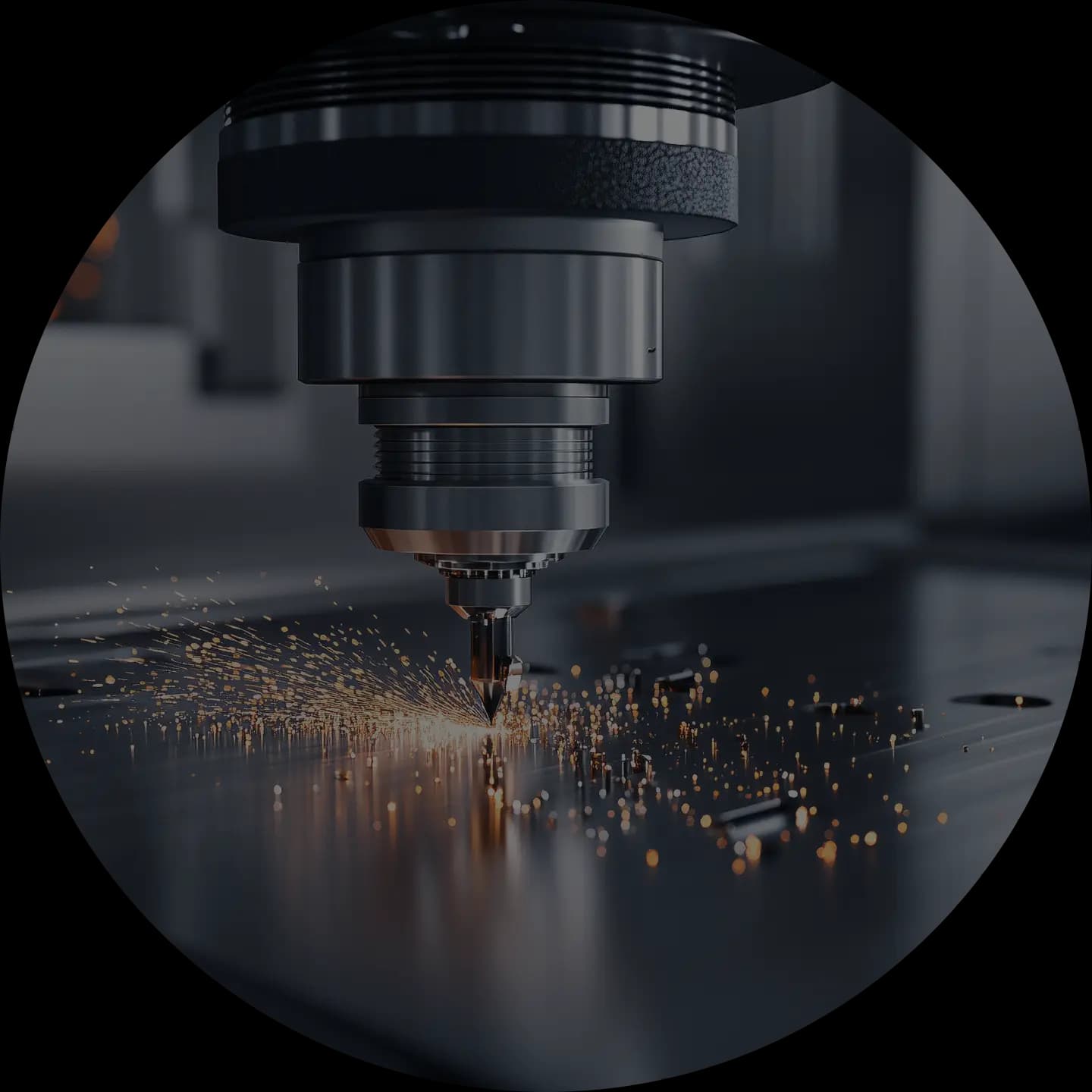 Mechanical properties