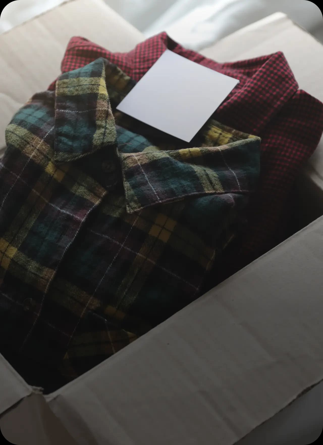 Core value: Sharing Events