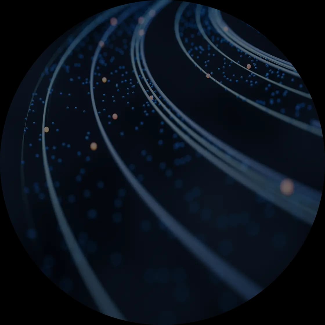 Thermal conductivity