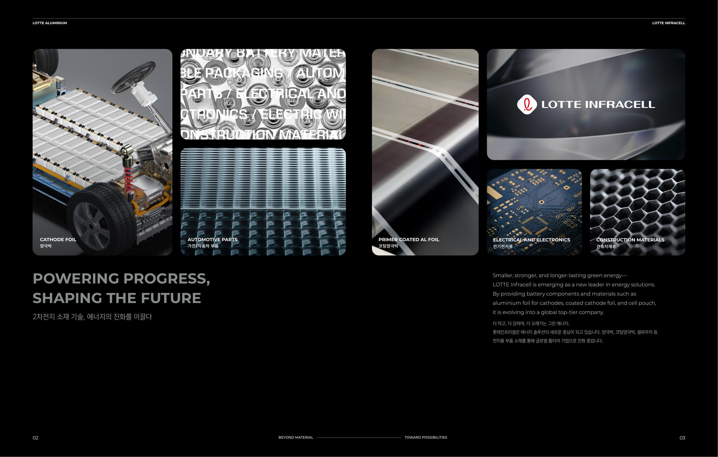 brochure thumbnail 2